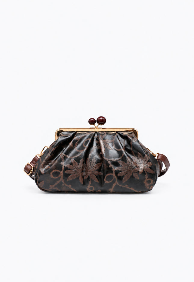 BOLSO VINTAGE