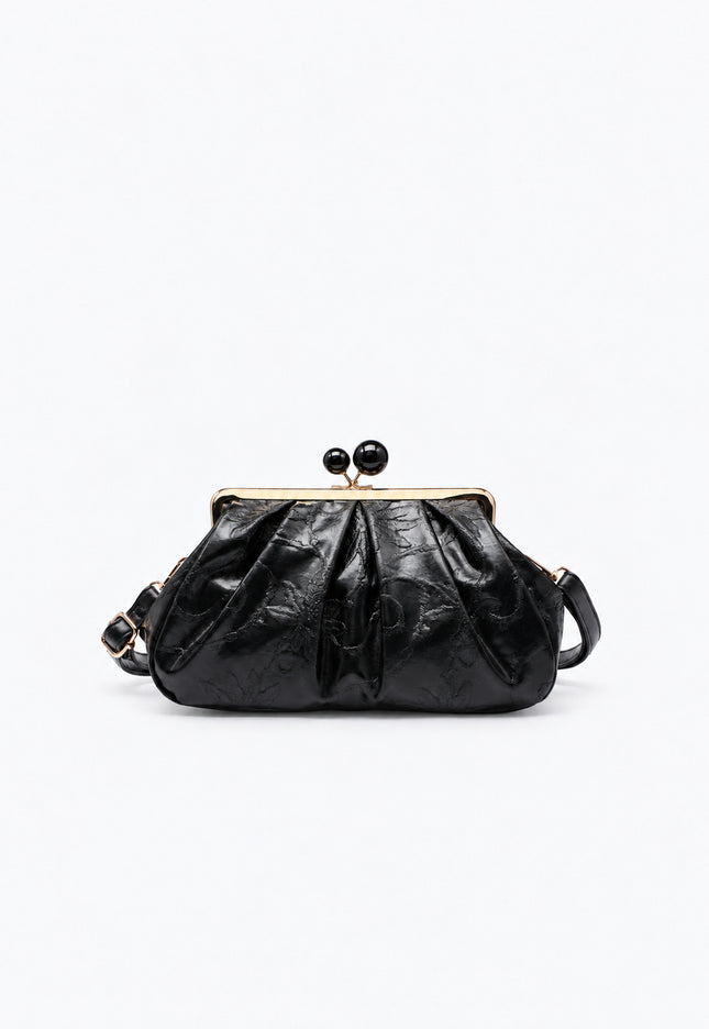 BOLSO VINTAGE