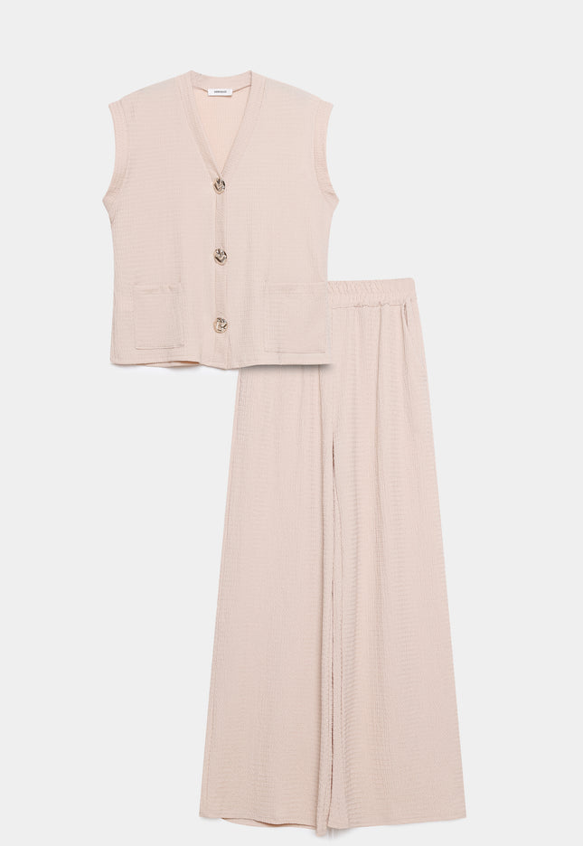 CONJUNTO ARMONIAS VALENTINA
