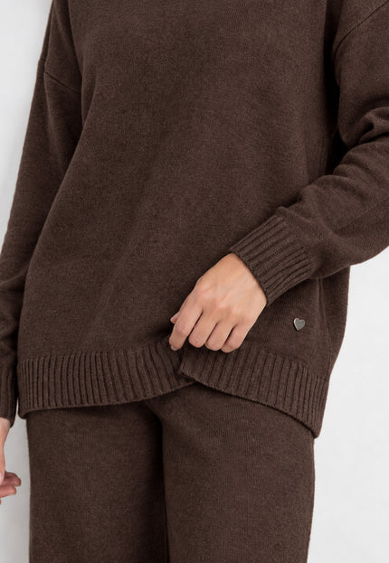 CONJUNTO ARMONIAS PUNTO