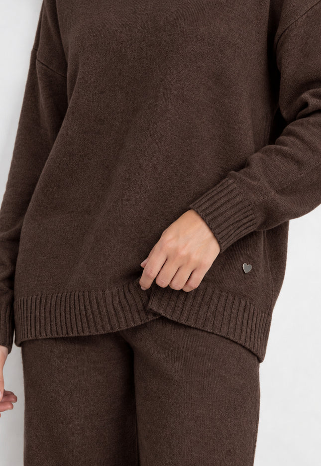 CONJUNTO ARMONIAS PUNTO