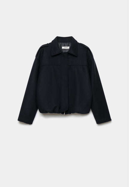 BOMBER ARMONIAS DEMI