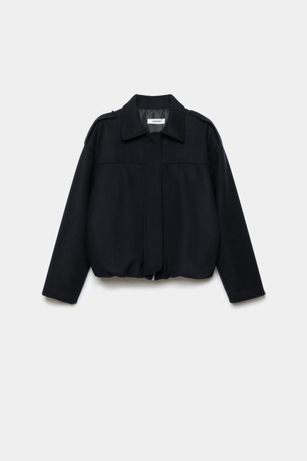 BOMBER ARMONIAS DEMI