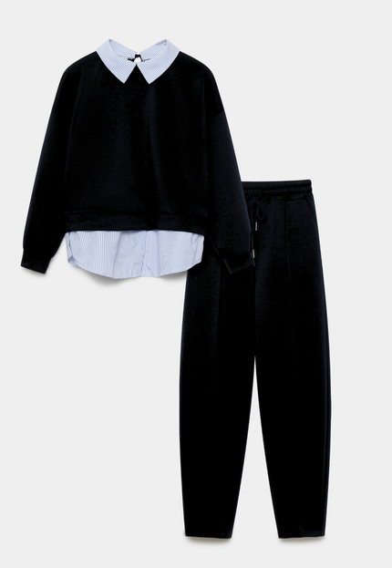 CONJUNTO ARMONIAS DIANA
