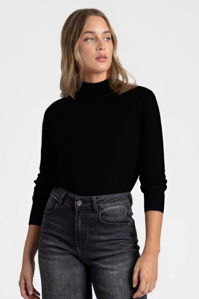 JERSEY CUELLO PERKINS