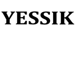 <strong>Best Clothing Suppliers at YESITEX</strong>